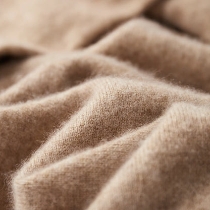 Stravos Ultra Soft Hoodie