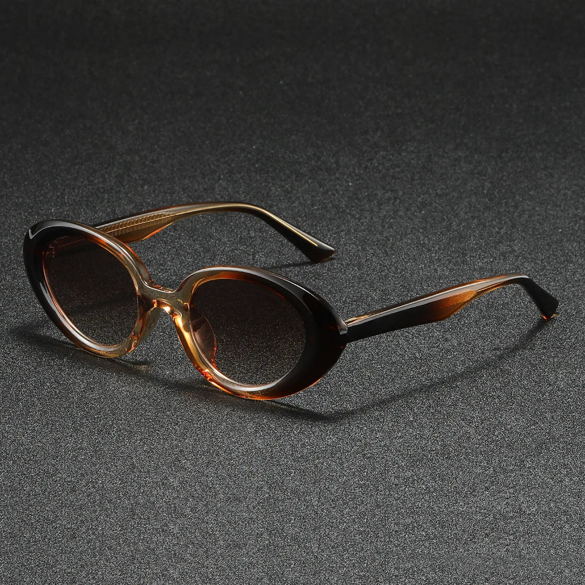 Solara Sunglasses