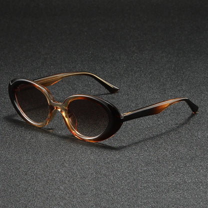 Solara Sunglasses