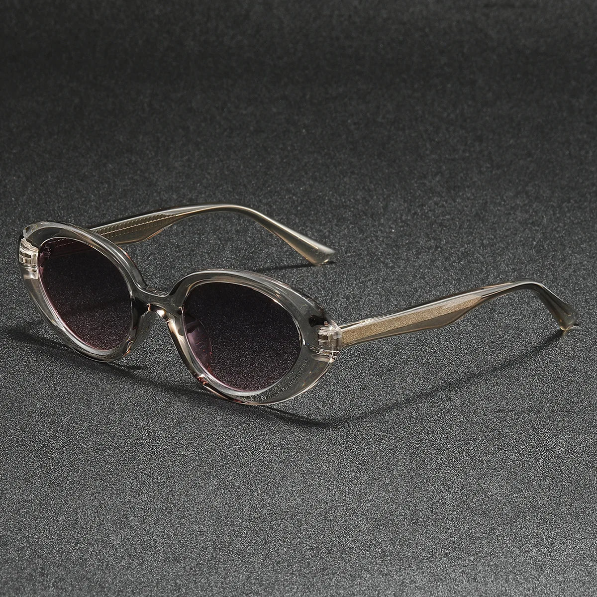 Solara Sunglasses