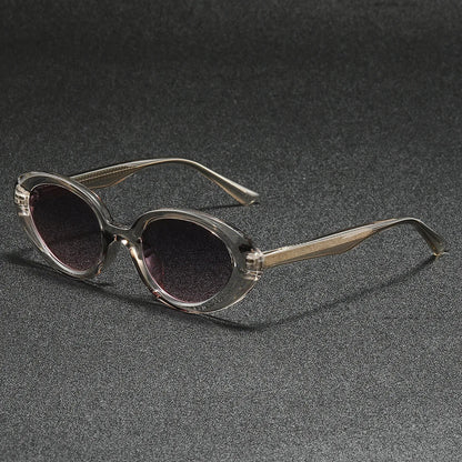 Solara Sunglasses