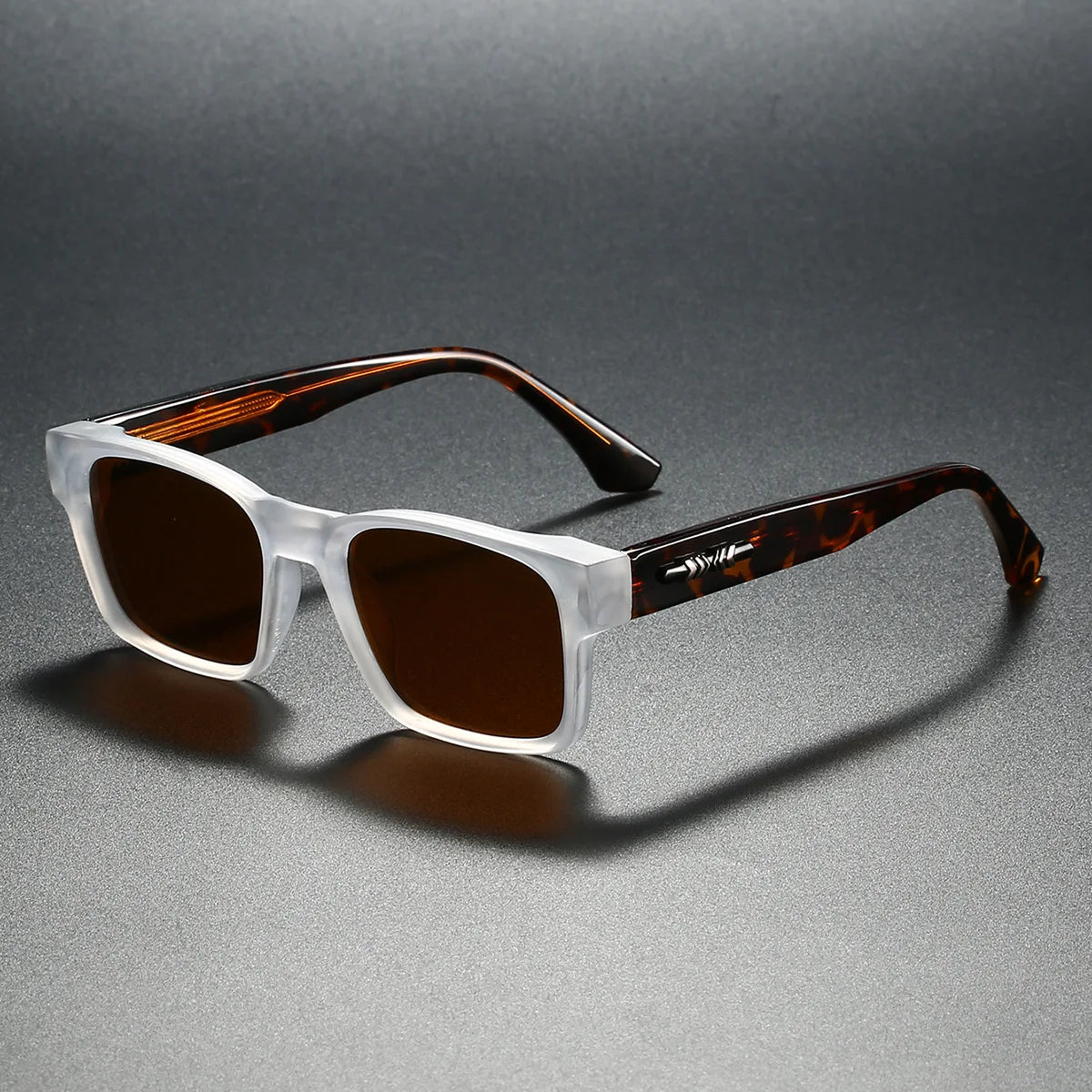 Sorrento Polarized Sunglasses