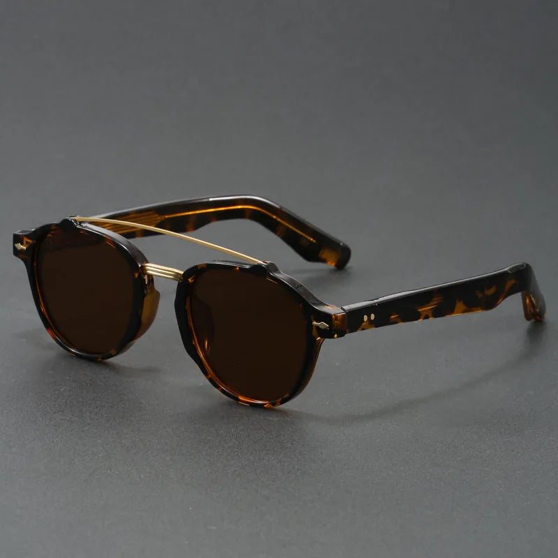 Marcelon Sunglasses