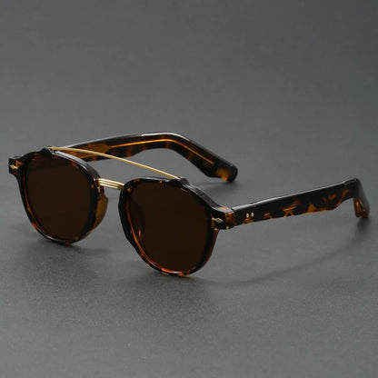 Marcelon Sunglasses