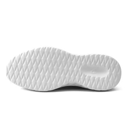 Darell Mesh Sneakers