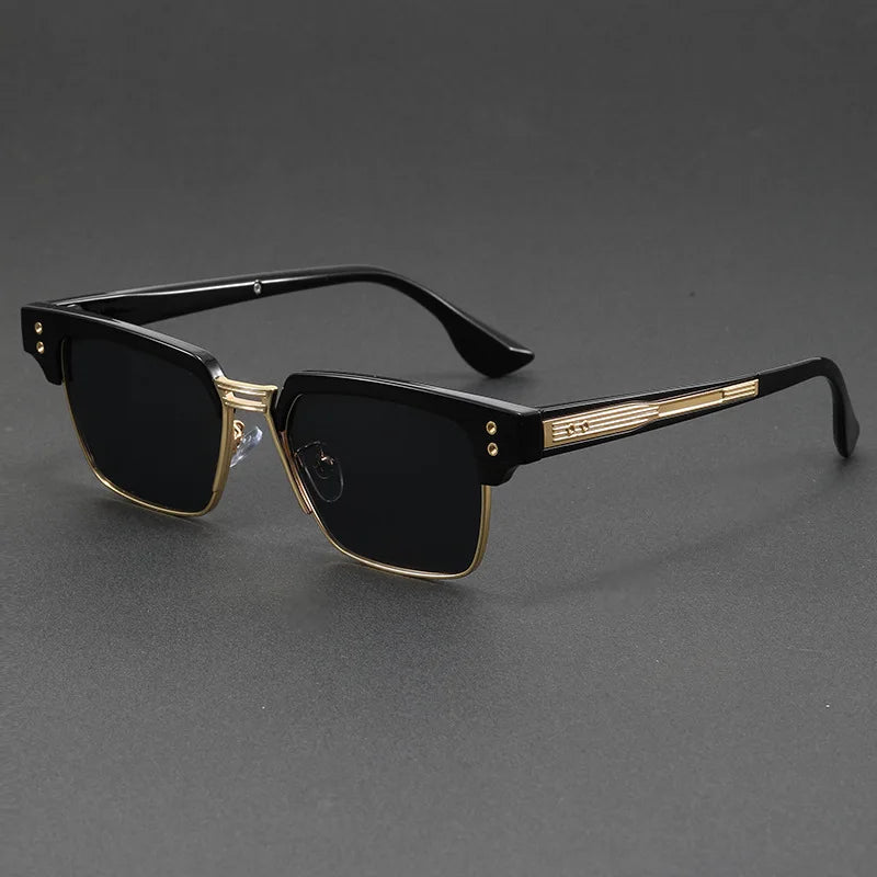 Renzo Sunglasses