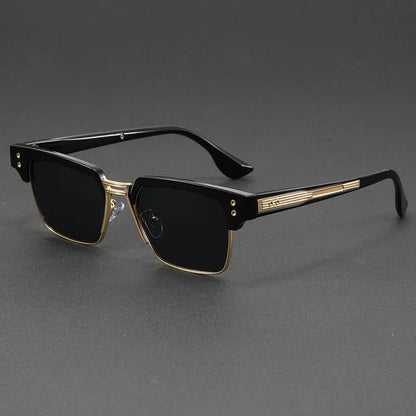 Renzo Sunglasses