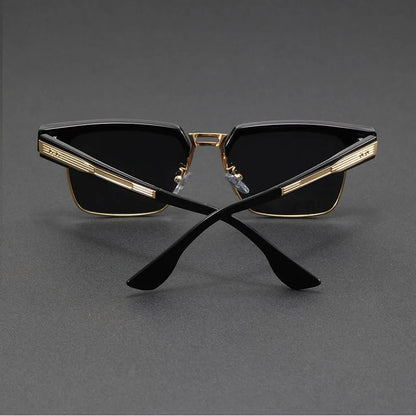 Renzo Sunglasses