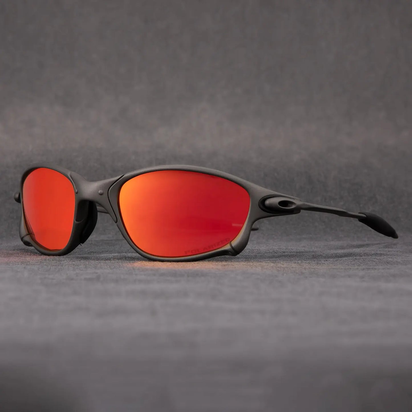 StormRider Polarized Sunglasses