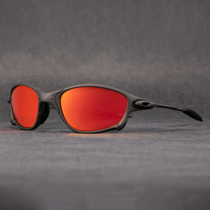 StormRider Polarized Sunglasses