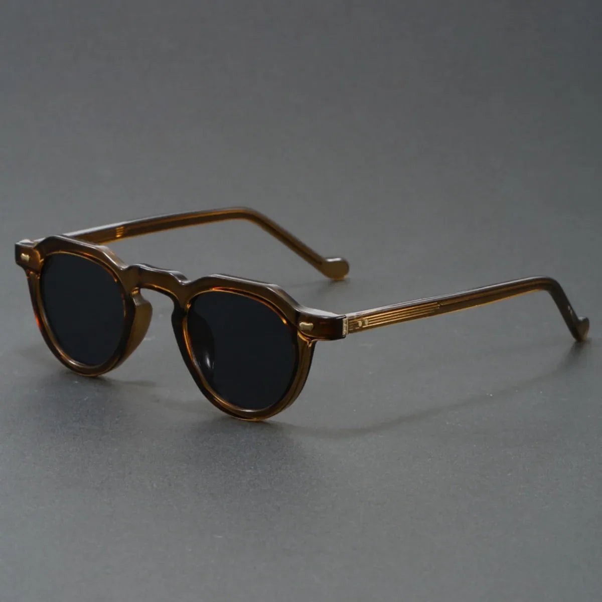 Lior Sunglasses