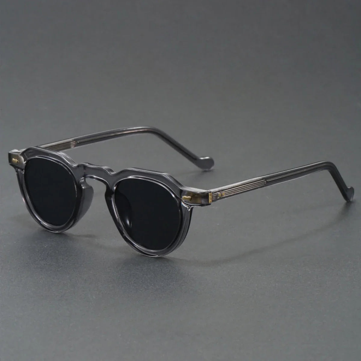 Lior Sunglasses