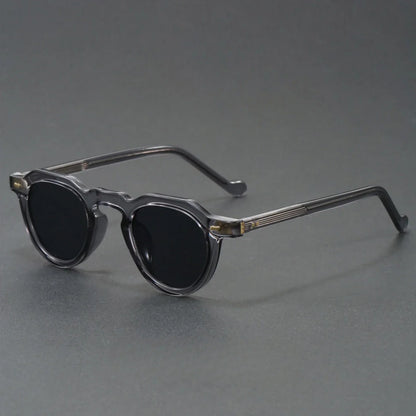 Lior Sunglasses