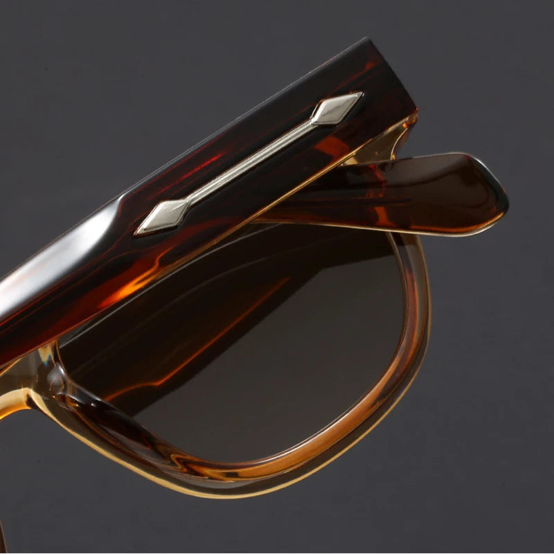 Suntastic Sunglasses