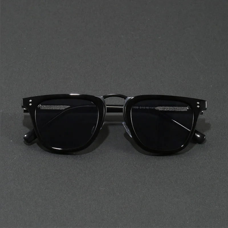 Auren Sunglasses