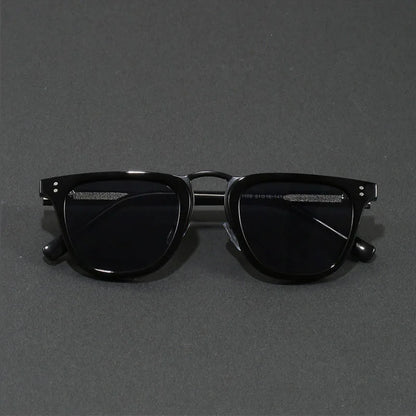 Auren Sunglasses