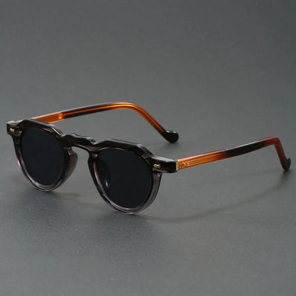 Lior Sunglasses