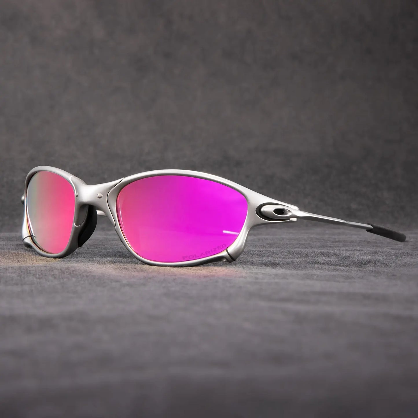 StormRider Polarized Sunglasses