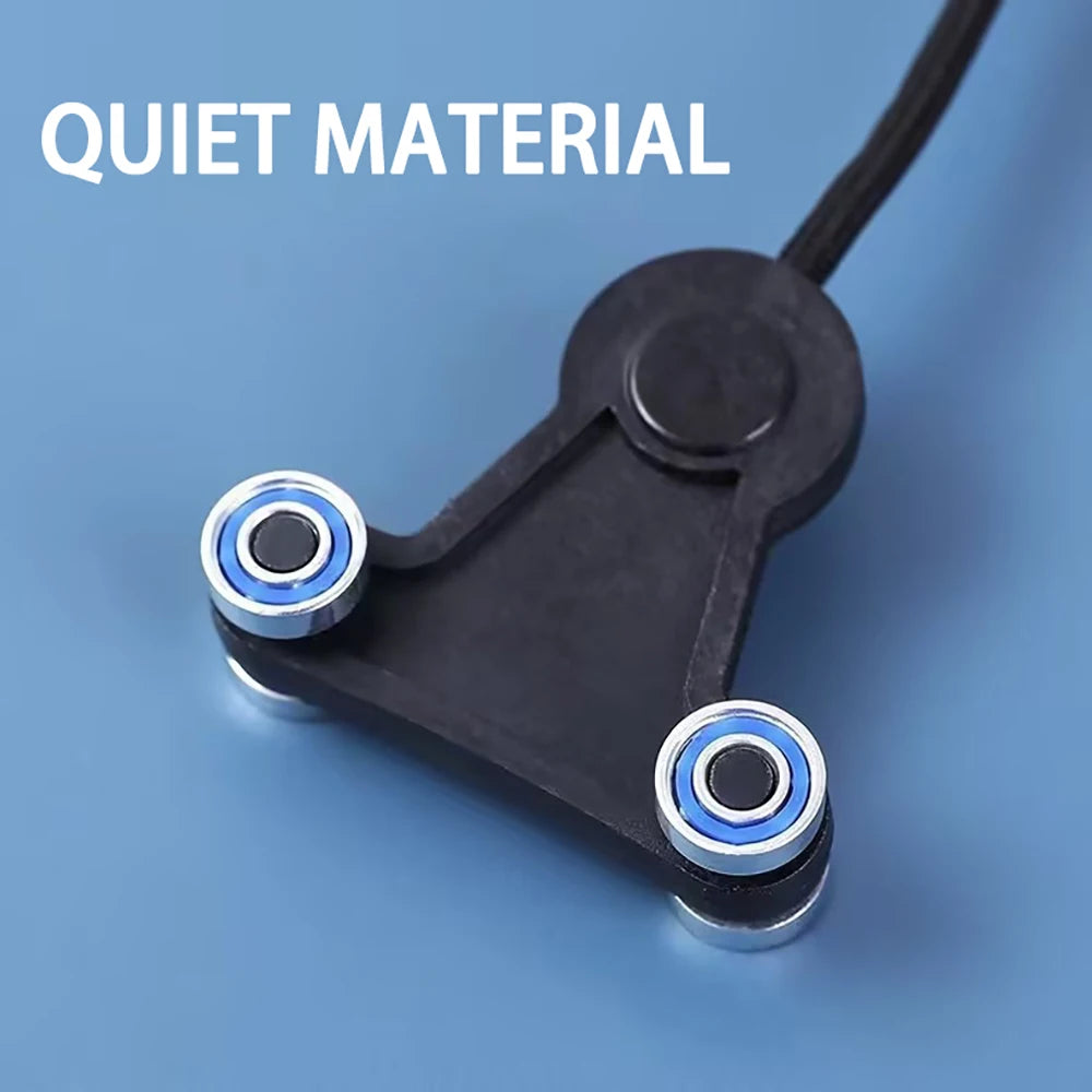 Hula Loop - Weighted Fitness Hoop