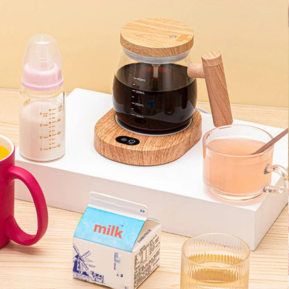 MixMate Automatic Stirring Cup (400ML)