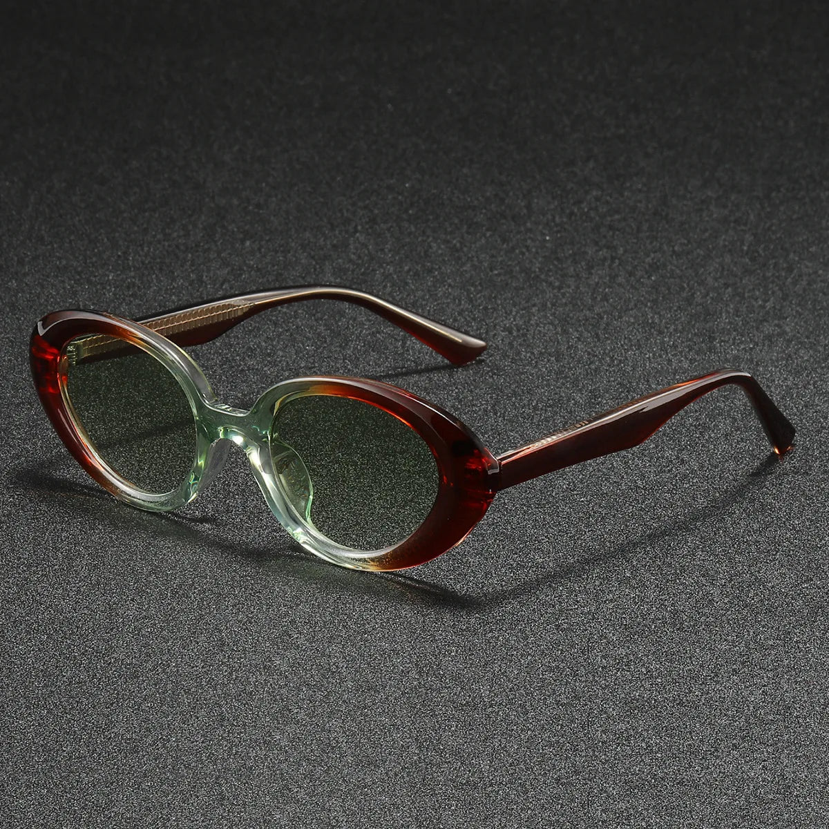 Solara Sunglasses
