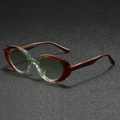 Solara Sunglasses