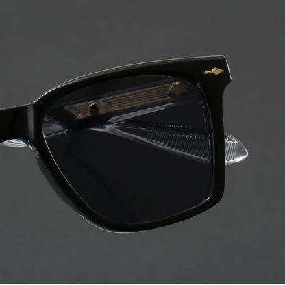 Obsidian Sunglasses