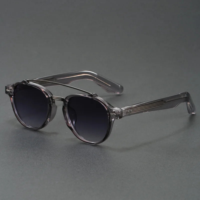 Marcelon Sunglasses