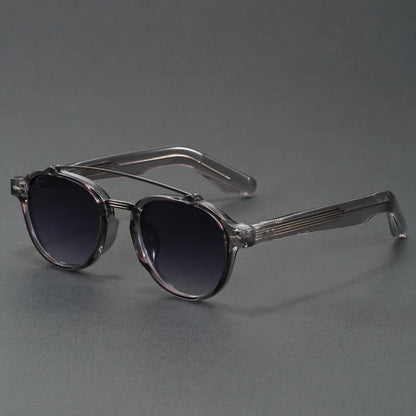 Marcelon Sunglasses
