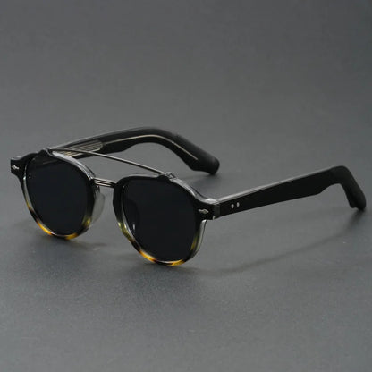 Marcelon Sunglasses