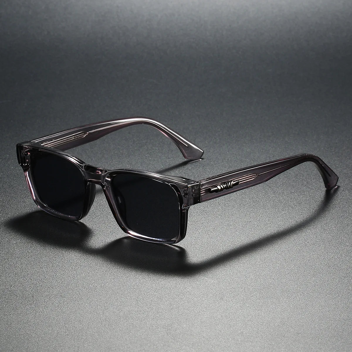Sorrento Polarized Sunglasses