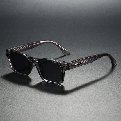 Sorrento Polarized Sunglasses