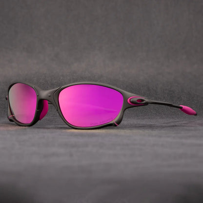 StormRider Polarized Sunglasses