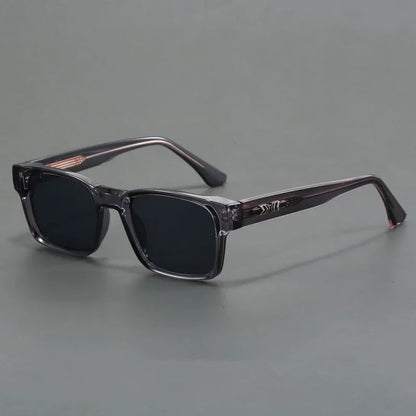 Renlo Square Frame Sunglasses