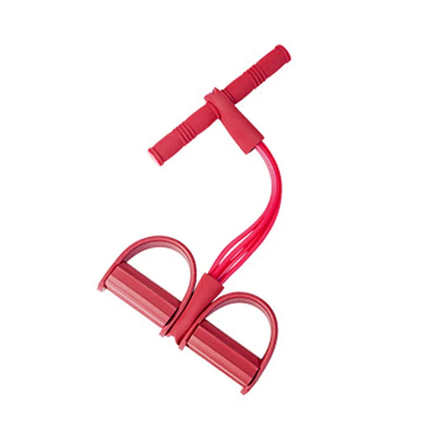 ActiveLite Trainer Band