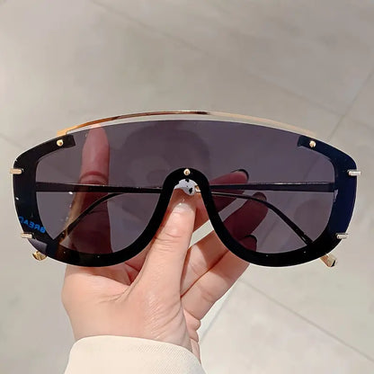 Aveline Sunglasses