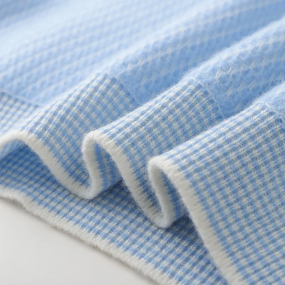 Marcell Cashmere Sweater