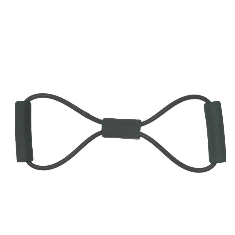 ActiveLite Trainer Band