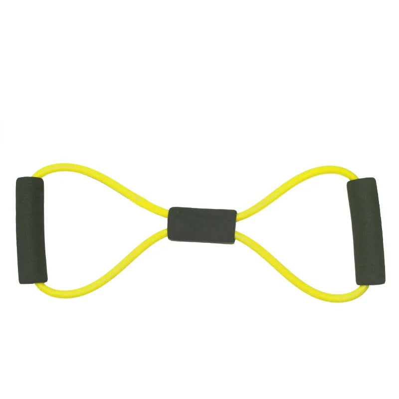 ActiveLite Trainer Band