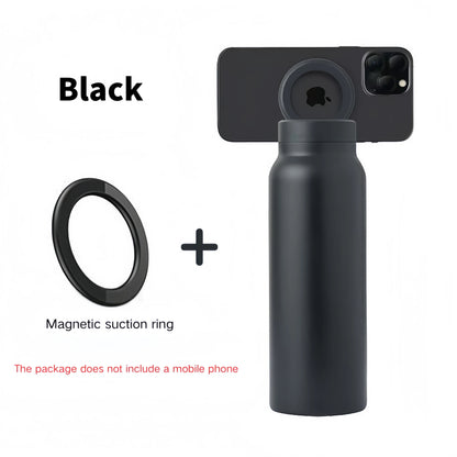 HydroMount Mag Bottle