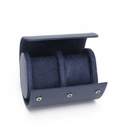 LuxeWatch Travel Case