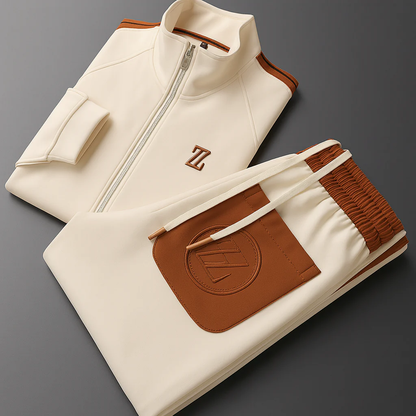 Zypher Motion Tracksuit