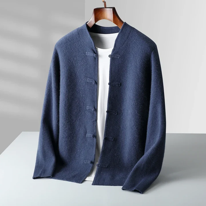Calvin Cardigan