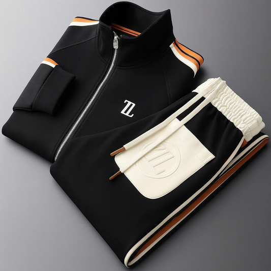 Zypher Motion Tracksuit