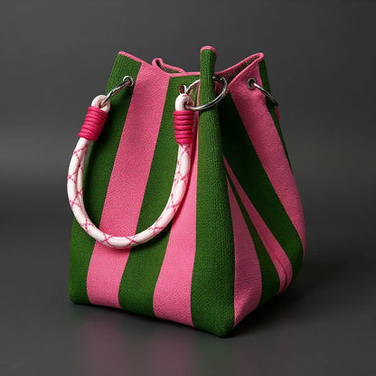 Colorpop Bucket Bag
