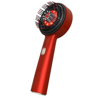 ScalpEase Hair Therapy and Scalp Massager
