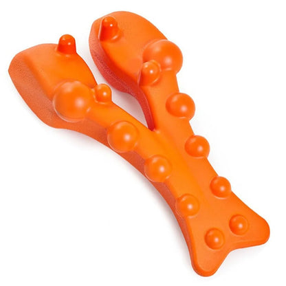 NeckRelief Massager