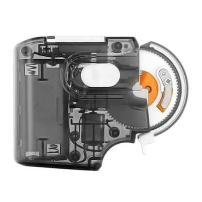 HookSwift Pro Fishing Tyer