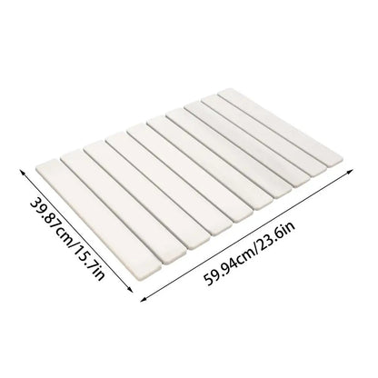 KitchenRock Drying Mat